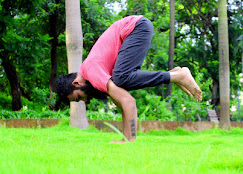 Himalayan Yoga Studio &  At Home