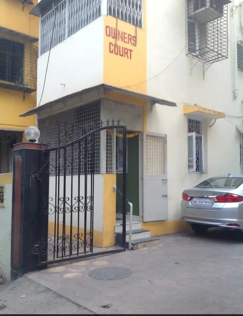 Shubh Yoga  Kendra