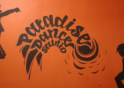 Paradise Dance and  Yoga Studio