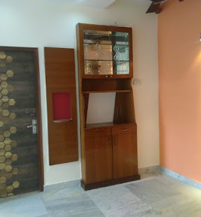 Su-Yog  Niketan