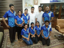 Divya Yogmay Yoga and  Naturopathy Institute