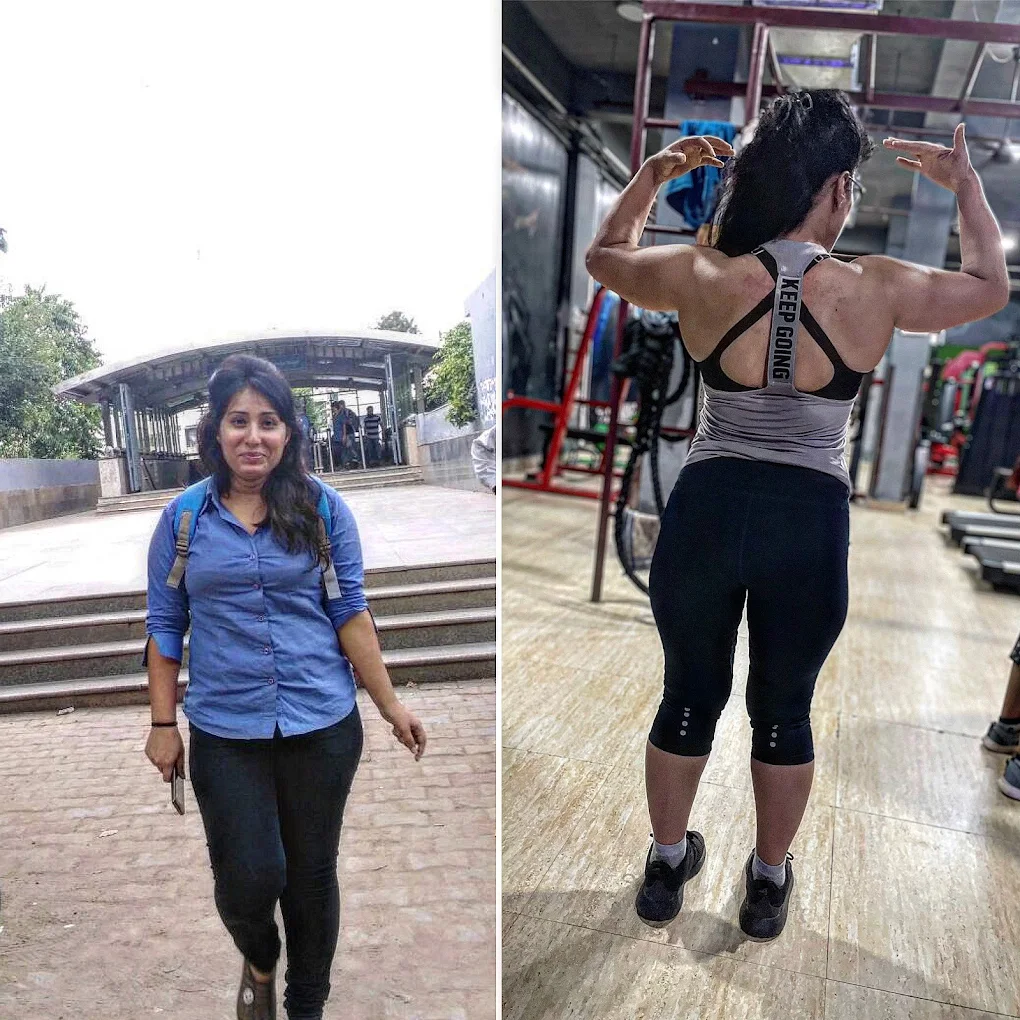 FWF Aerobics &  Zumba studio
