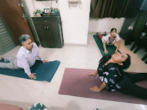 Classic  Yogasthali