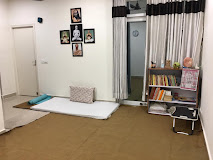 Nirvikalp Yoga  Centre 