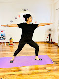 Vedic Wellness  Studio