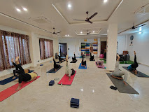 Siddhi  Yoga