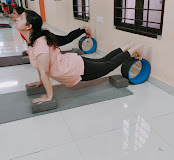 Eminent  Yoga