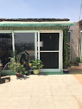 Alchemist Yoga and Healing  Studio