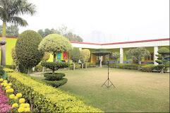 Sahaja Yoga  Meditation Center