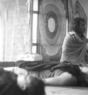So Shanti  Yoga