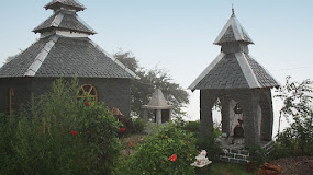 Shivam Neelkanth Yoga  Kendra