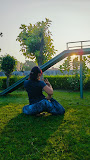 Chaitanya Yoga  Classes