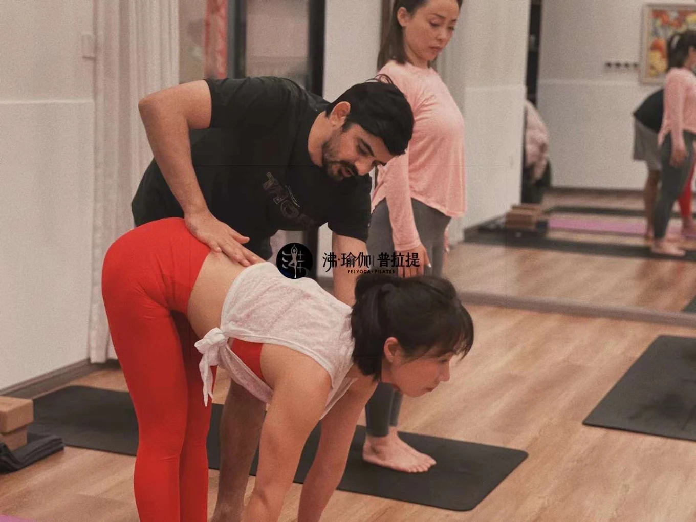 Divya Yoga  Kendra 