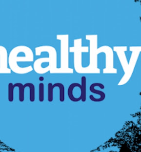 Healthy Minds Yoga  Studio