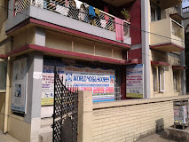 World Yoga  Society