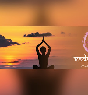 Veda  Yogshala