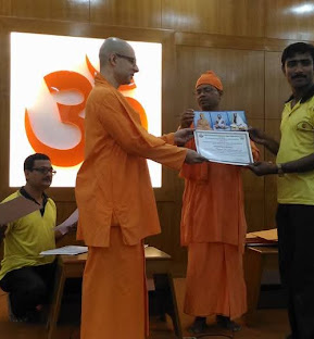 Yoga  Samadhan
