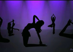 Yog  Mangalam