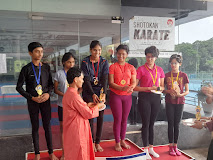 Delhi Yoga  Therapy