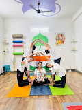 Yogsutraa Yoga  Studio