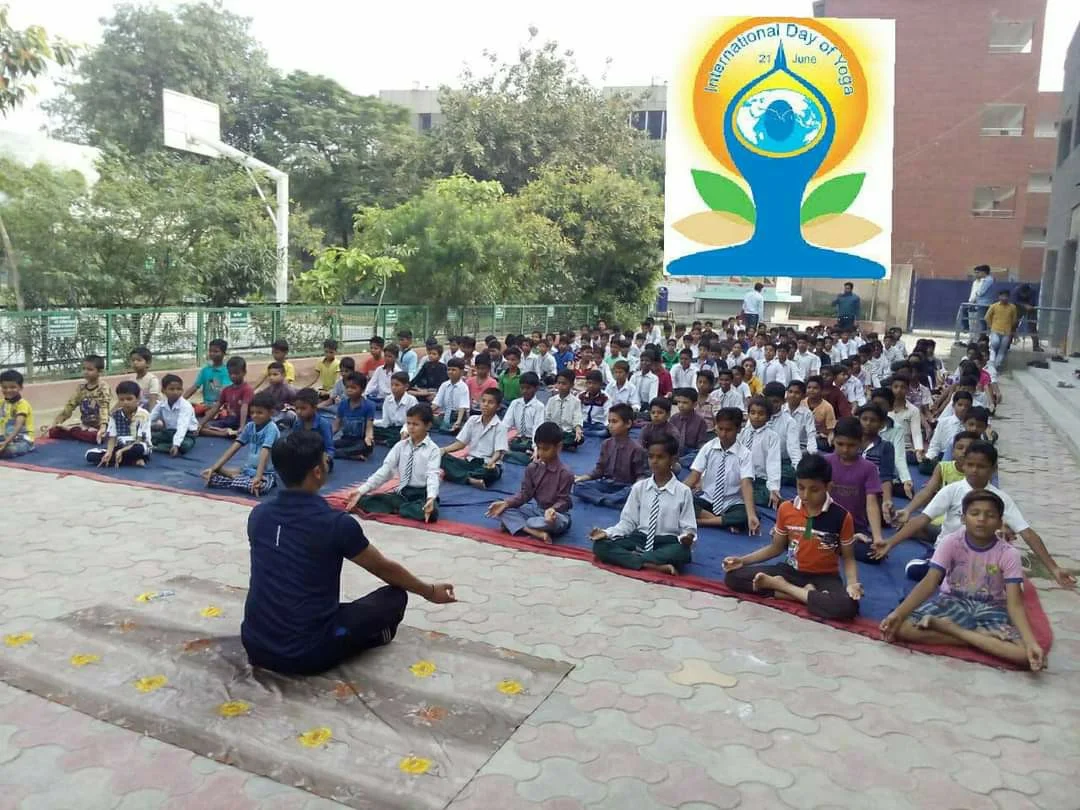 Jeevansh Nature  Cure