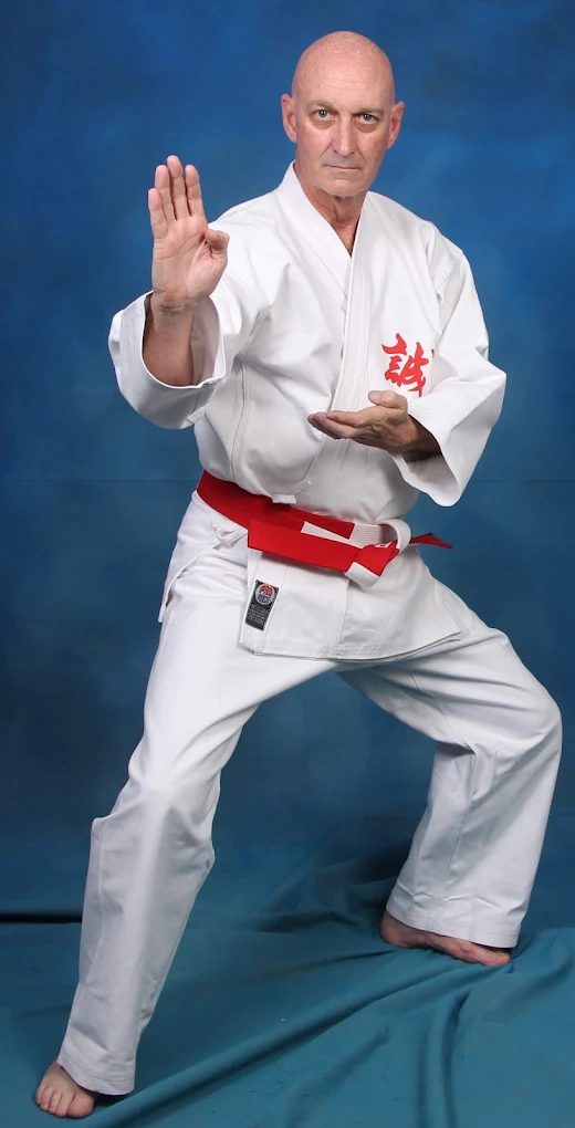 America Japan Martial Arts  Center