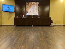 Joy'N' Yoga  Studio
