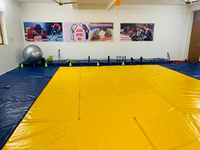 Udaan Sports Academy Sports Club