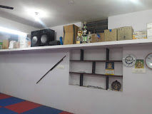 MIZU-HA SHITO RYU KARATE DO ASSOCIATION  INDIA