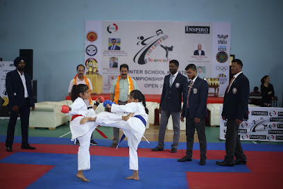 Xtreme Martial Art Academy Martial Arts Club